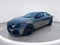 2026 Nissan Altima SR Midnight Edition®