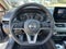 2026 Nissan Altima SR Midnight Edition®