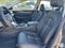 2026 Nissan Altima SR Midnight Edition®