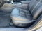 2026 Nissan Altima SR Midnight Edition®