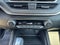2026 Nissan Altima SR Midnight Edition®