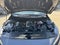 2026 Nissan Altima SR Midnight Edition®