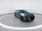 2026 Nissan Altima SR Midnight Edition®