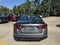 2026 Nissan Altima SR Midnight Edition®