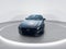 2026 Nissan Altima SR Midnight Edition®