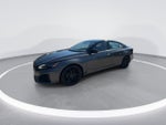 2026 Nissan Altima SR Midnight Edition®