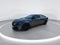 2026 Nissan Altima SR Midnight Edition®