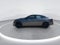 2026 Nissan Altima SR Midnight Edition®