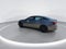 2026 Nissan Altima SR Midnight Edition®