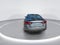 2026 Nissan Altima SR Midnight Edition®