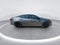 2026 Nissan Altima SR Midnight Edition®