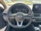 2025 Nissan Altima SV Special Edition
