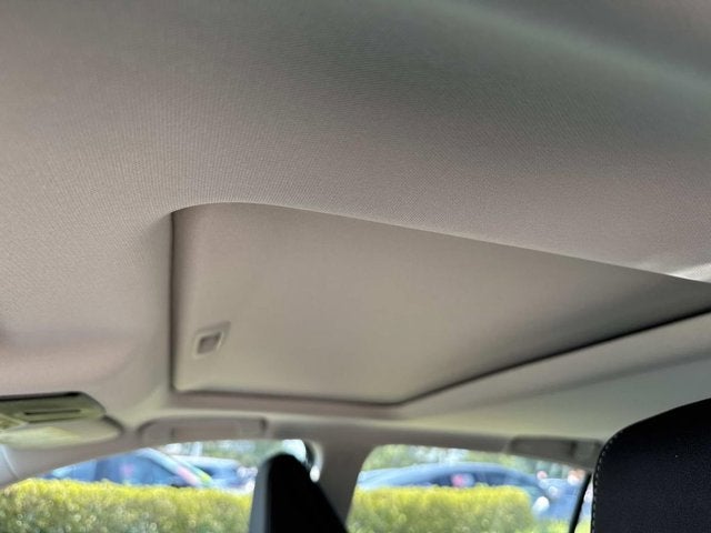 2025 Nissan Altima SV Special Edition