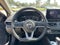 2025 Nissan Altima SV Special Edition