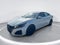 2026 Nissan Altima SV Special Edition