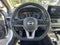 2026 Nissan Altima SV Special Edition