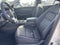 2026 Nissan Altima SV Special Edition