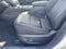 2026 Nissan Altima SV Special Edition