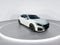 2026 Nissan Altima SV Special Edition