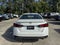 2026 Nissan Altima SV Special Edition