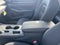 2026 Nissan Altima SV Special Edition