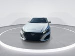 2026 Nissan Altima SV Special Edition