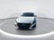 2026 Nissan Altima SV Special Edition