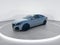2026 Nissan Altima SV Special Edition