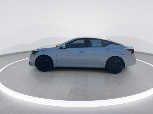 2026 Nissan Altima SV Special Edition