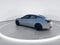 2026 Nissan Altima SV Special Edition