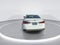 2026 Nissan Altima SV Special Edition