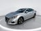 2021 Nissan Altima SV