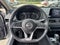 2021 Nissan Altima SV
