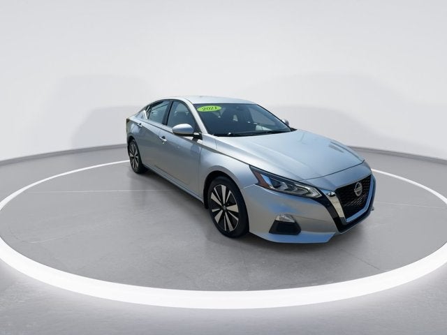 1N4BL4DV3MN414160