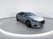 2021 Nissan Altima SV