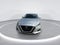 2021 Nissan Altima SV