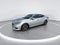 2021 Nissan Altima SV
