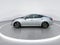 2021 Nissan Altima SV