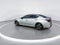 2021 Nissan Altima SV