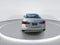 2021 Nissan Altima SV