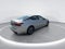 2021 Nissan Altima SV