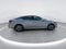 2021 Nissan Altima SV