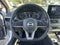 2026 Nissan Altima SV Special Edition