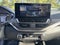 2026 Nissan Altima SV Special Edition
