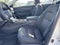 2026 Nissan Altima SV Special Edition