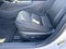2026 Nissan Altima SV Special Edition