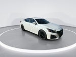 2026 Nissan Altima SV Special Edition