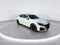 2026 Nissan Altima SV Special Edition