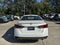 2026 Nissan Altima SV Special Edition