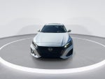 2026 Nissan Altima SV Special Edition